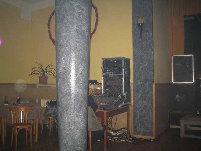 Asitack D.Z. 12.02.11  17